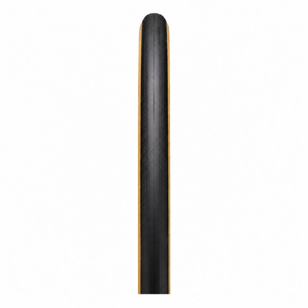 Specialized Cotton TLR Rennradreifen 700 x 28C Tan Sidewall