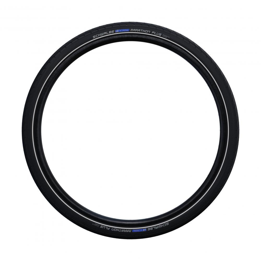 Schwalbe MARATHON PLUS 28x1.75 Zoll