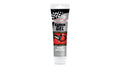 Finish Line Carbon Montage-Gel 50g Tube - rutschfester Halt für Carbon-Teile, reduziert Klemmdrehmoment, schützt vor Beschädigung