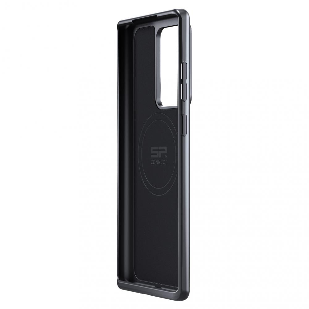 SP Connect SP Phone Case SPC+ S20 Ultra - schlanke Schutzhülle mit MagSafe-Kompatibilität