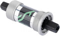 CONTEC INNENLAGER CBB-100 4-KANT 122,5MM JIS
