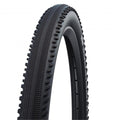 Schwalbe Reifen Hurricane 27.5x2.25\" 57-584 schwarz E-50 HS499 Draht