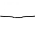 ergotec Low Riser Bar 6+ MTB-Lenker 800 mm - 31,8 mm