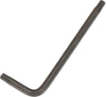 SHIMANO Innen-Sechskant-Schlüssel PD-MX80 - Spezialwerkzeug für PD-MX80 Pedale