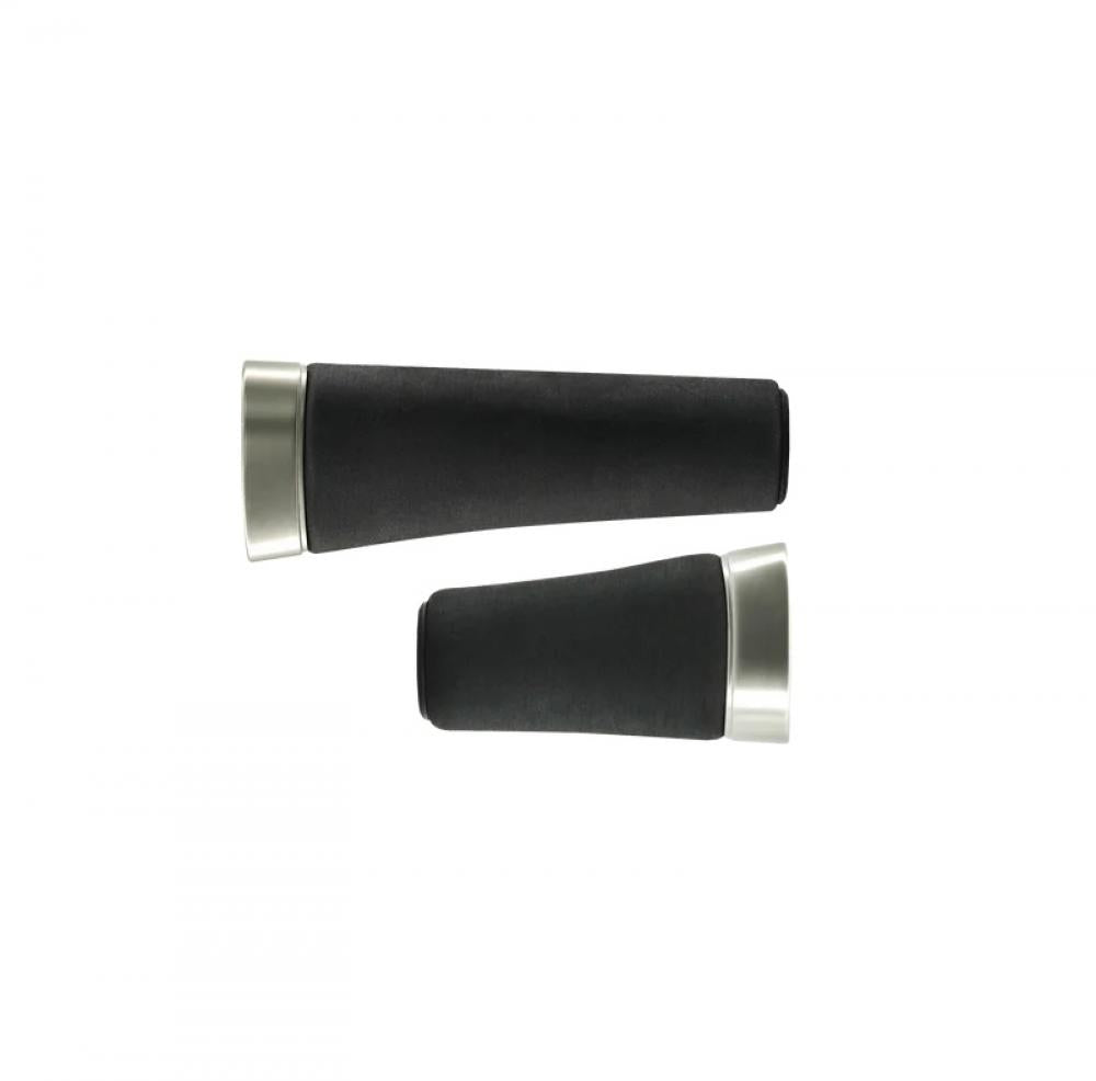 Selle Royal GRIP - Nivo Gel Grip Shift One Size - ergonomische Gel-Fahrradgriffe