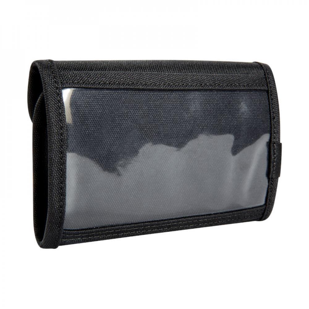 Tatonka ID Wallet RFID B - Ausweistasche Unisex mit RFID-Schutz