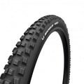 Michelin Reifen Wild Access Line 29x2.25" 57-622 schwarz Draht