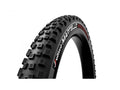 Vittoria Reifen Martello 27.5x2.35 Zoll 57-584 schwarz anthrazit TLR faltbar