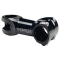 Thomson AHEAD Vorbau Elite X4 schwarz 1-1/8" x 0° x 80mm x 31,8mm Lenkerkl.
