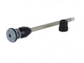 RockShox Federgabel AirShaft DebonAir SID C1 2021 120mm für 29 Zoll 35mm Gabeln.