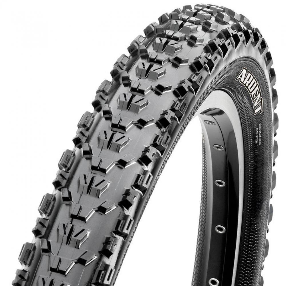 Maxxis Reifen Ardent e-MTB 27.5x2.25 Zoll 57-584 schwarz faltbar E-50