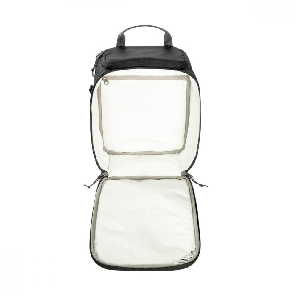 Tatonka Cooler Bag S - Kühltasche Unisex mit isoliertem Innenraum