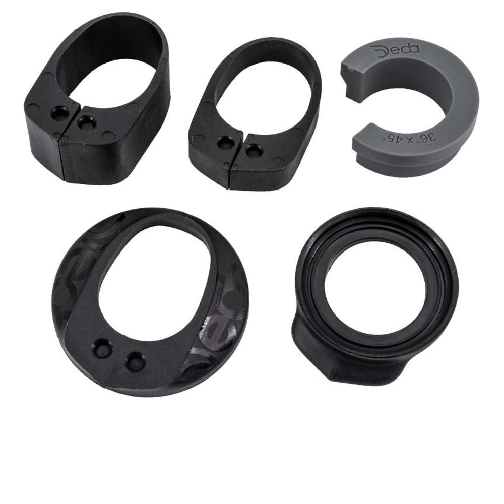Spacer Kit Superbox