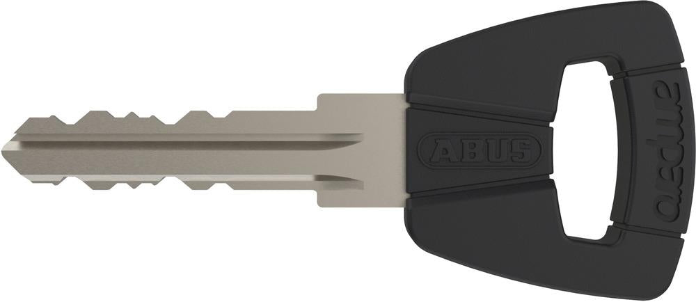 Abus Schlösser Rahmenschlösser PRO AMPARO 4750SL NR BK