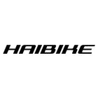 Haibike E-Bike