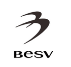 BESV E-Bike
