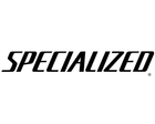 Specialized Fahrräder