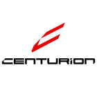 Centurion E-Bike