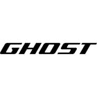 Ghost Fahrrad