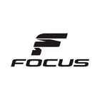 FOCUS E-Bike