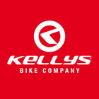 Kellys E-Bike