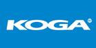 Koga Fahrrad