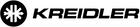 Kreidler E-Bike