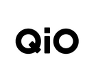 QiO E-Bike