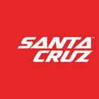 Santa Cruz Fahrrad