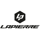 Lapierre E-Bike