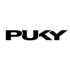 Puky Kinderfahrrad