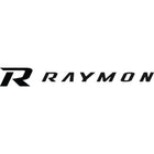R Raymon Fahrrad