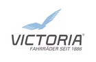 Victoria E-Bike