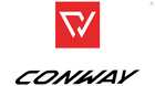 Conway Fahrrad
