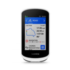 Navigation & GPS