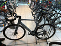 Merida Reacto 4000 Gr. M Rennrad gebraucht