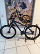 Merida Big.Seven 15 HP Gr. M Mountainbike gebraucht