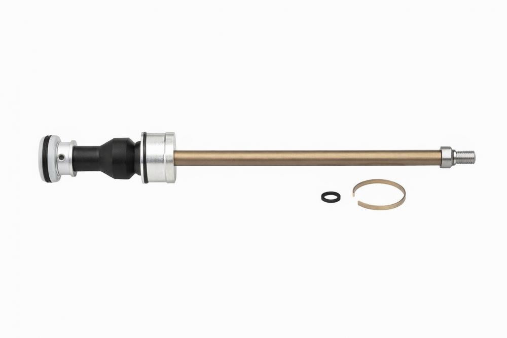 FOX Service Set: Air Shaft Assy 34 150 mm FLOAT LC NA 2 - präziser Luftschaft-Service
