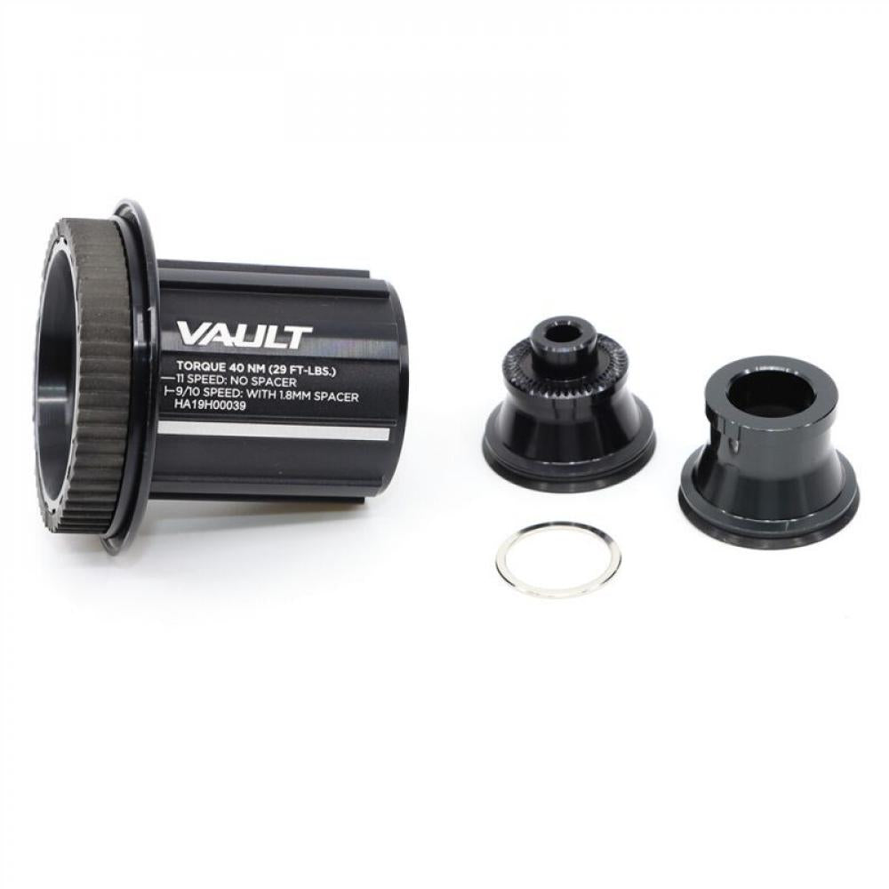 Easton Freilaufkörper Vault Shimano 11-fach - zuverlässiger Freilauf für moderne Laufräder