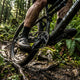 SRAM NX Eagle DUB FAT Kurbelgarnitur 170mm 30T - robuste 1x12 MTB-Antriebslösung