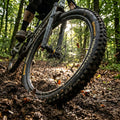 Continental Trinotal Trail Grip Faltreifen 55-559 für Mountainbike und Trail. Hervorragender Grip auf jedem Terrain.