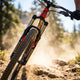 Rockshox Dekor Kit Troy Lee Designs-G/O 35mm Pike/Lyrik/Yari/Domain/Revel.(2018+)
