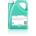 Motorex Kettenöl 5 L CHAINLUBE DRY Conditions l weis - sauber laufende Kette bei Trockenbedingungen