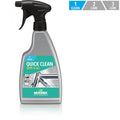 Fahrradreiniger Motorex Quick Clean Fahrradreiniger - L grün - schnelle Reinigung ohne Wasser