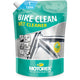 Motorex FAHRRADREINIGER MOTOREX BIKE CLEAN REFILL l grün - kraftvoller Bike-Reiniger
