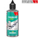 Motorex CHAINLUBE with PTFE - BIKE l red - Hochleistungs-Kettenschmierstoff für sportliche Bikes