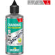 Kettenwachs Motorex CHAINWAX Kettenwachs 100 ml 100 Red - saubere, verschleißarme Kettenschmierung