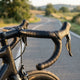 Ritchey WCS Pave Lenkerband 210cm 3.50mm schwarz