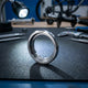 FOX Retaining Ring, Internal, VHM-14 FK - Sicherungsring für Fahrradtechnik Größe 14