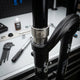 FOX Kit Tooling Fork Bushing Install Tip 36 - präzises Einpresswerkzeug für Gabelbuchsen
